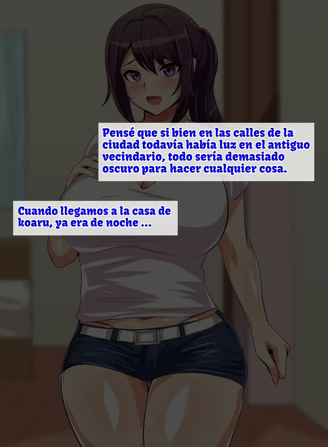 웹툰 이미지 202