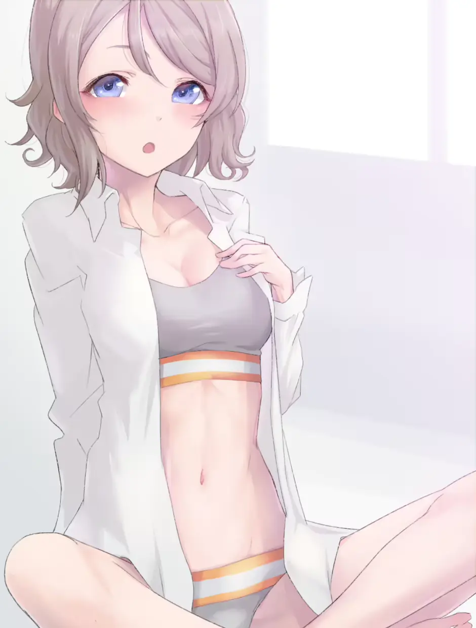 웹툰 이미지 298