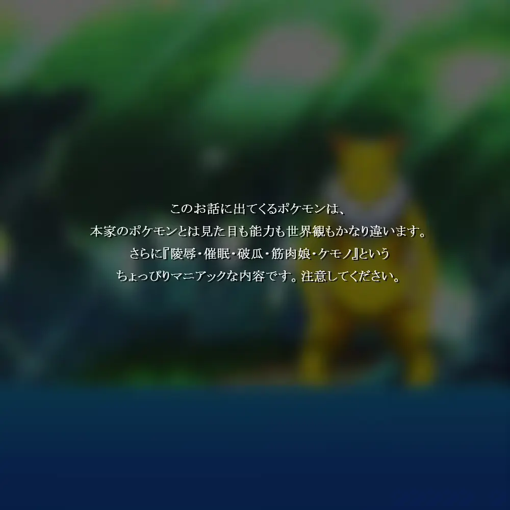 웹툰 이미지 191