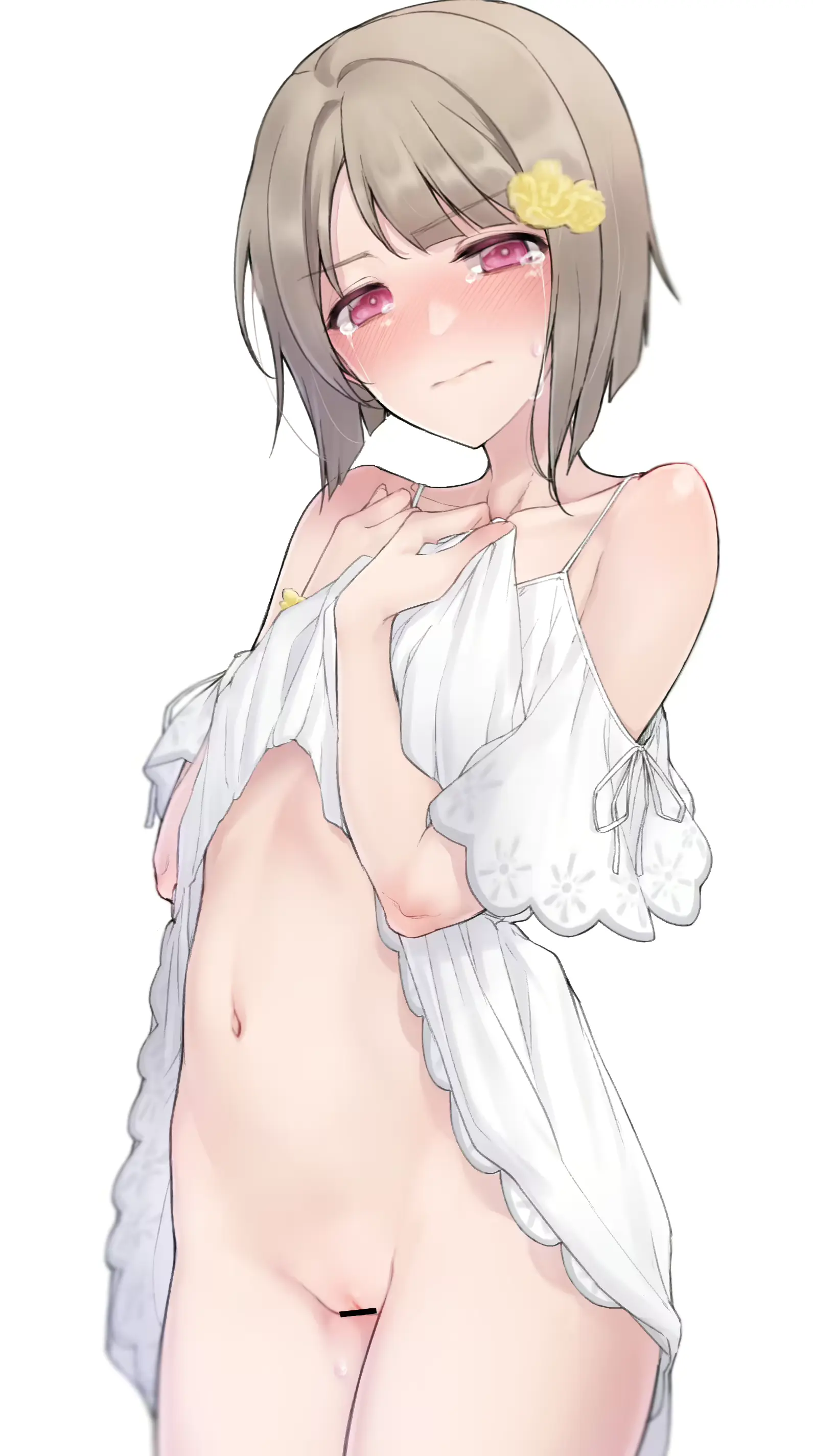 웹툰 이미지 407