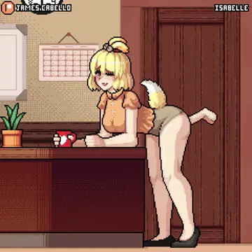 웹툰 이미지 163