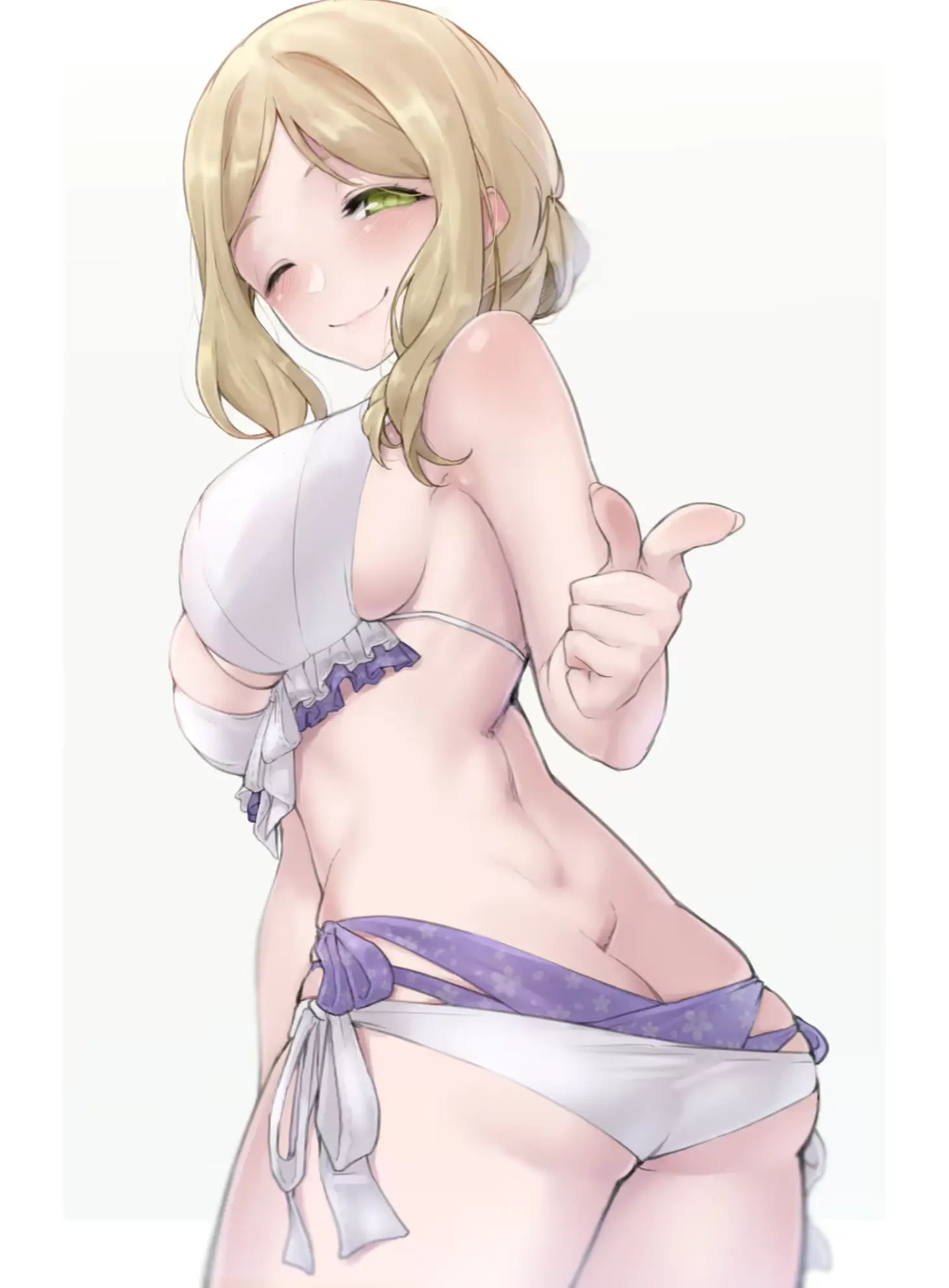 웹툰 이미지 396