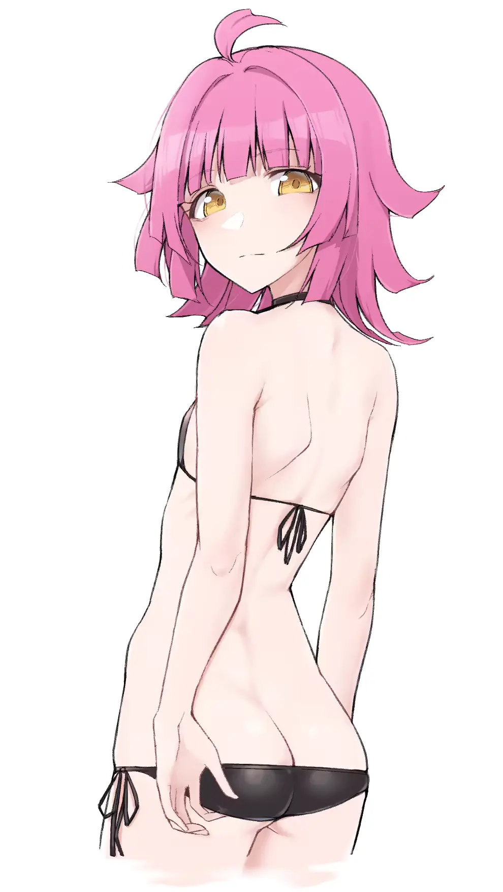 웹툰 이미지 371