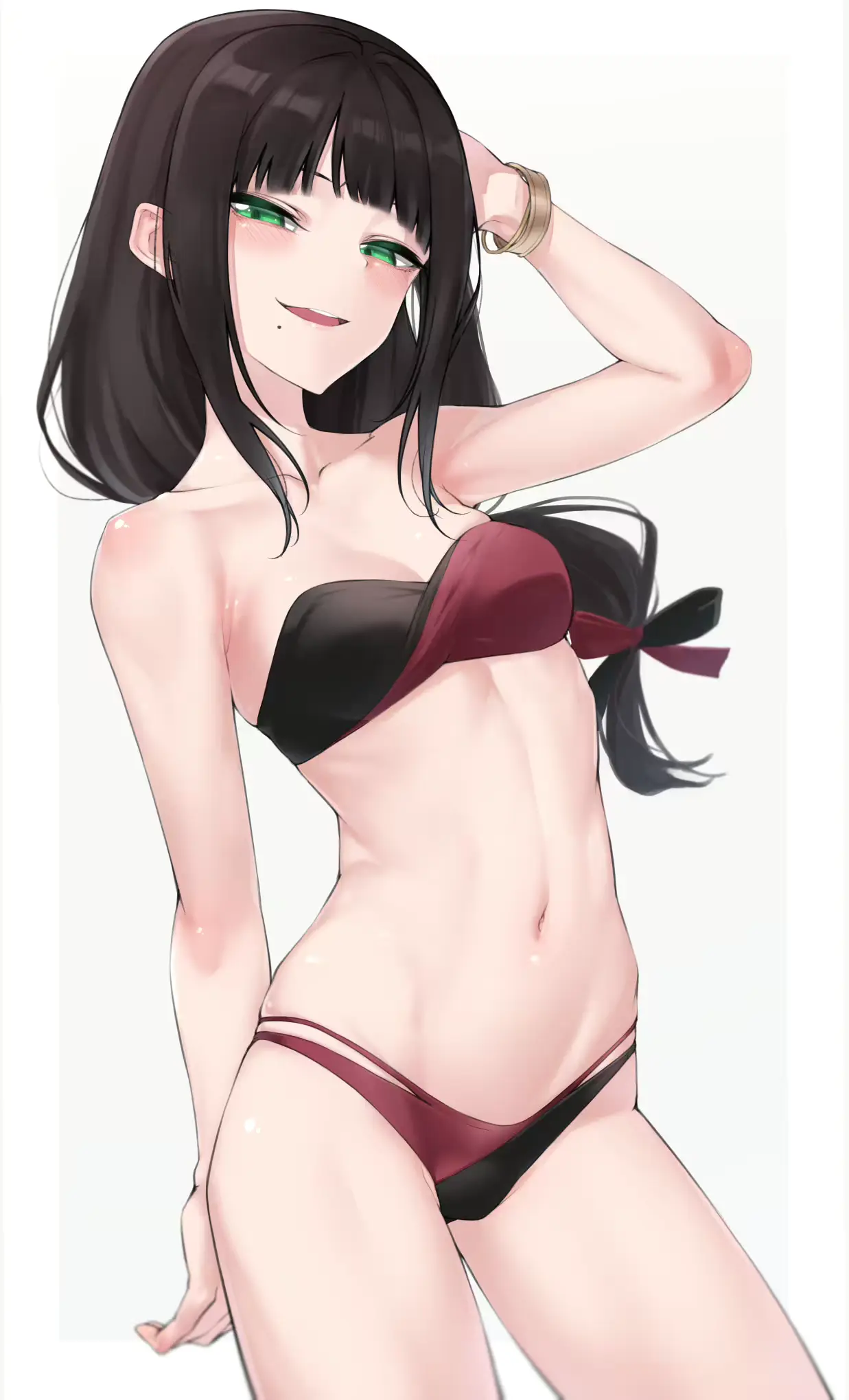 웹툰 이미지 116