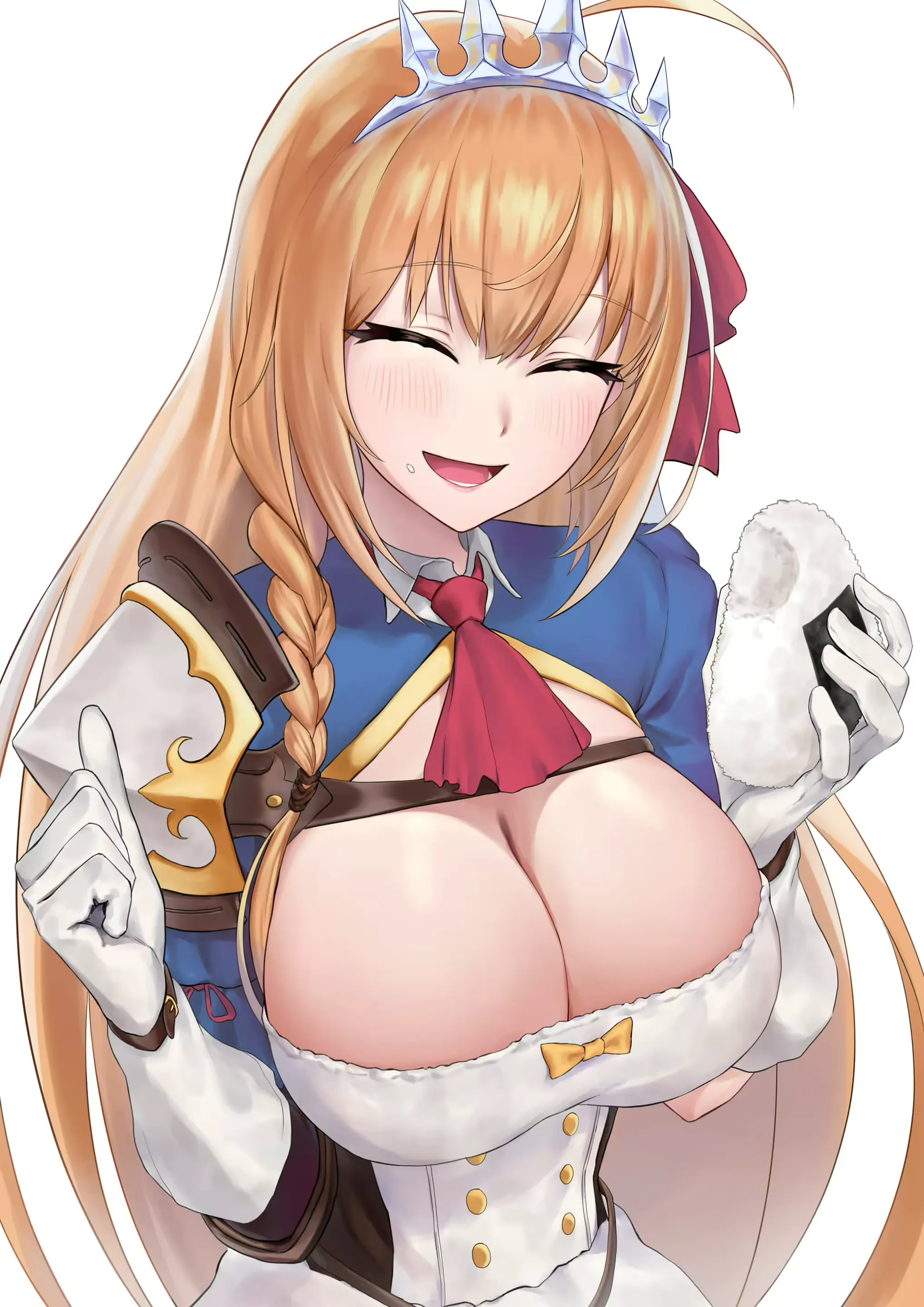 웹툰 이미지 42