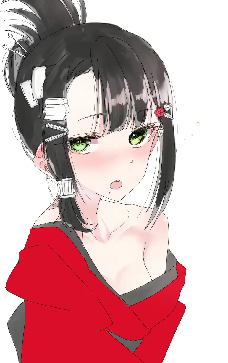 웹툰 이미지 273