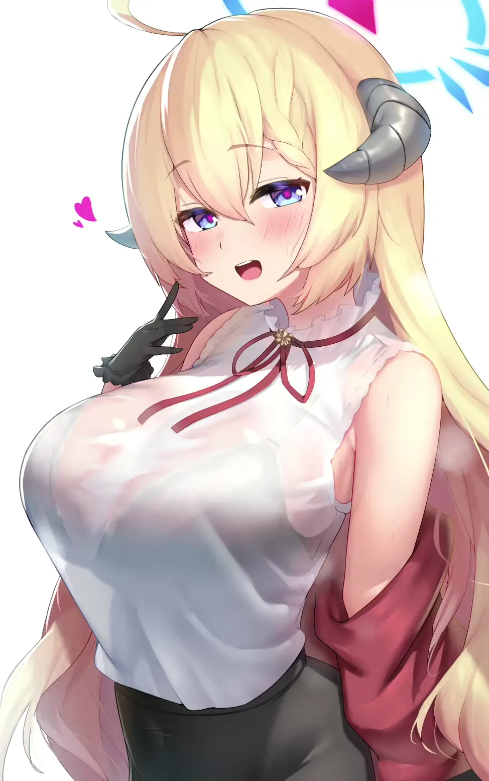 웹툰 이미지 212