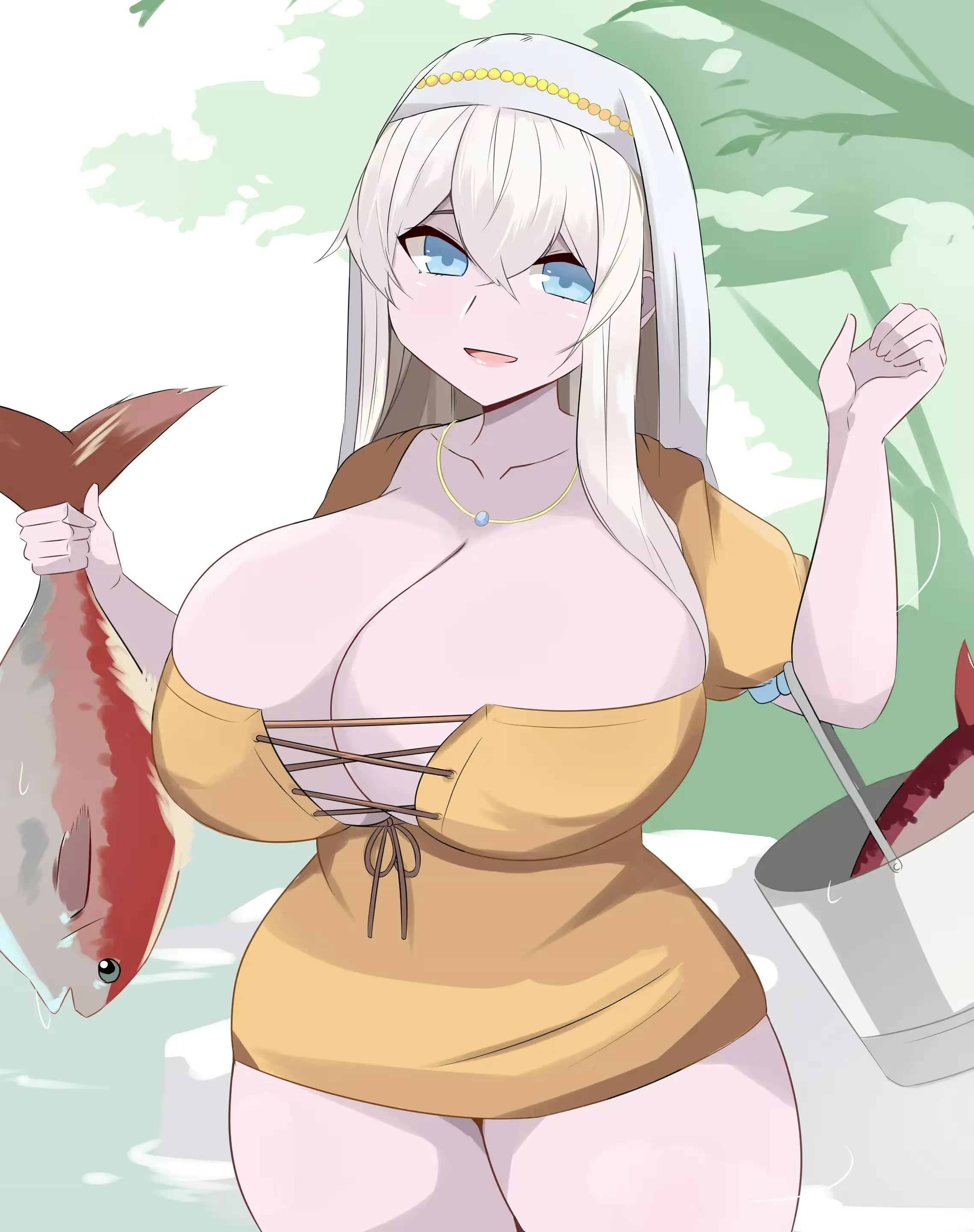 웹툰 이미지 67