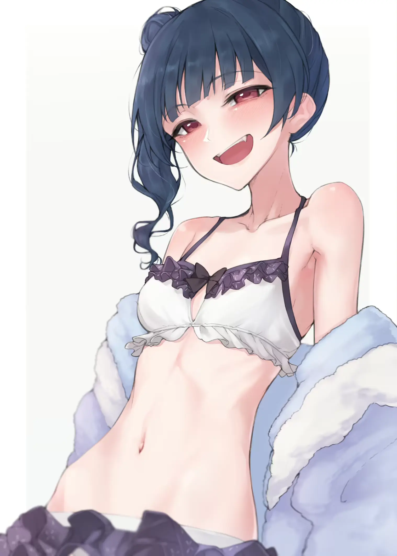 웹툰 이미지 399