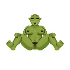 웹툰 이미지 258