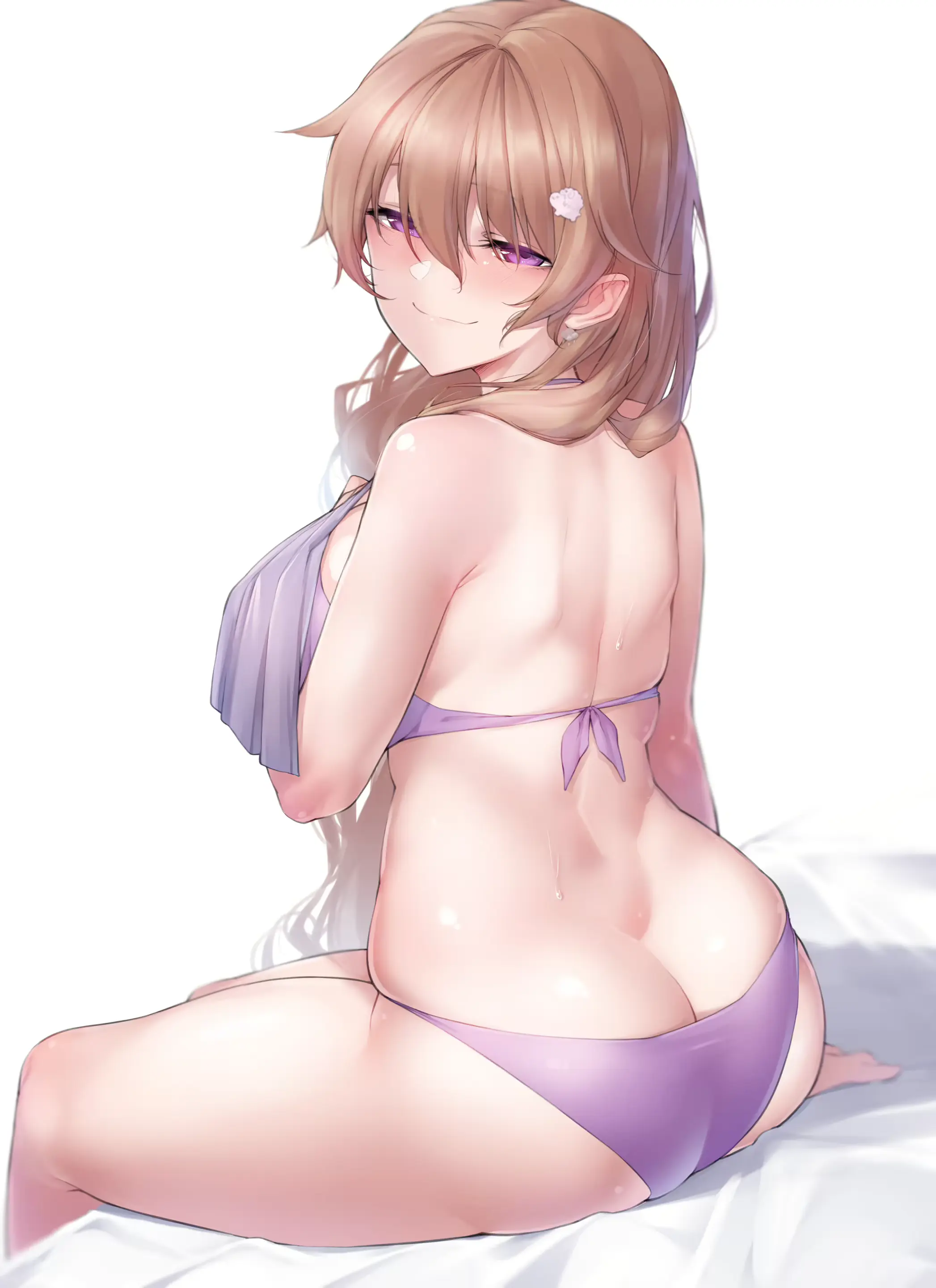 웹툰 이미지 109