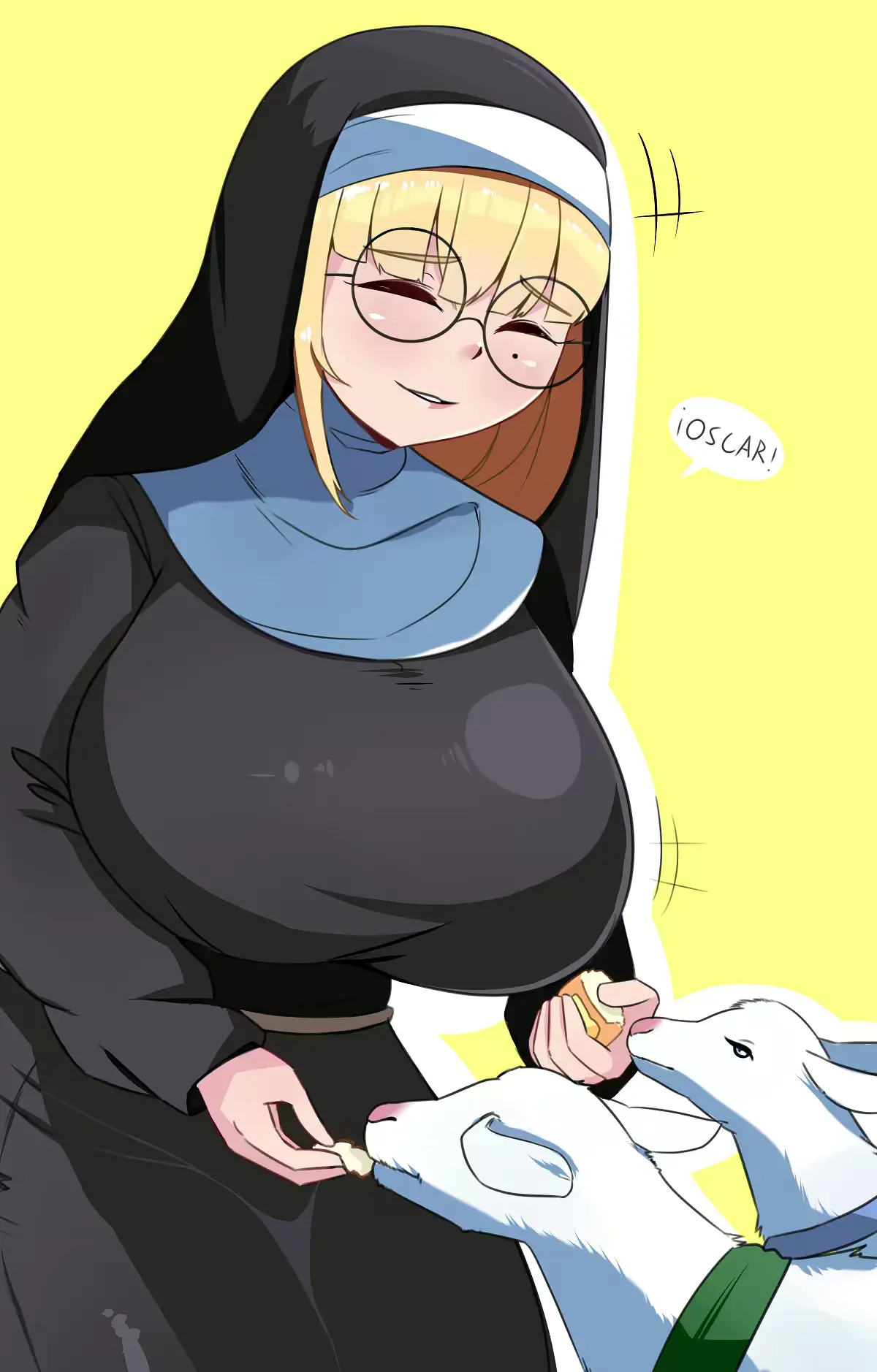 웹툰 이미지 49
