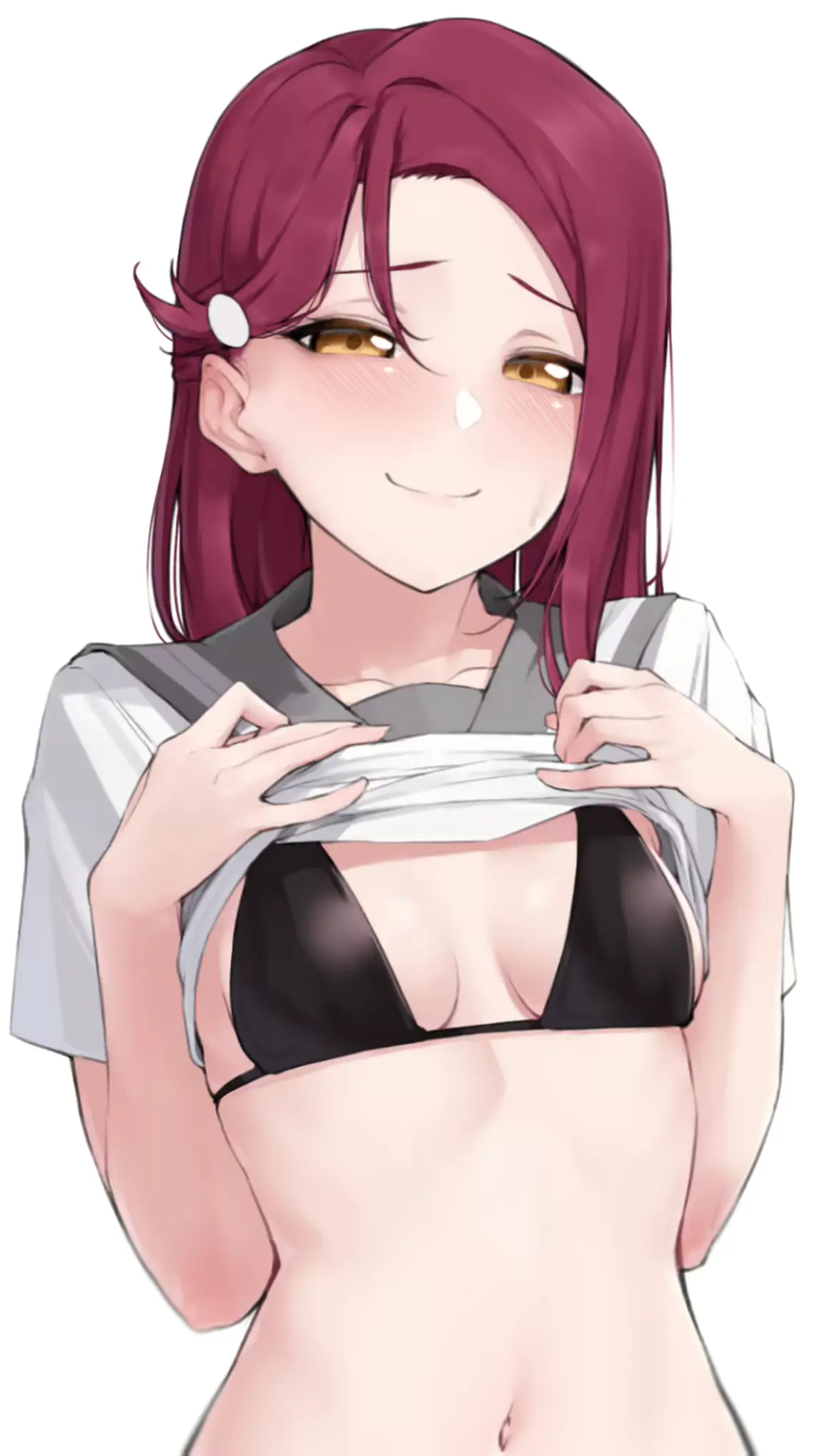 웹툰 이미지 446