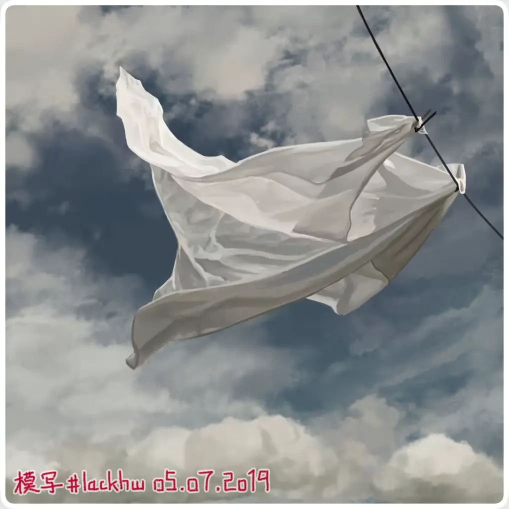 웹툰 이미지 136