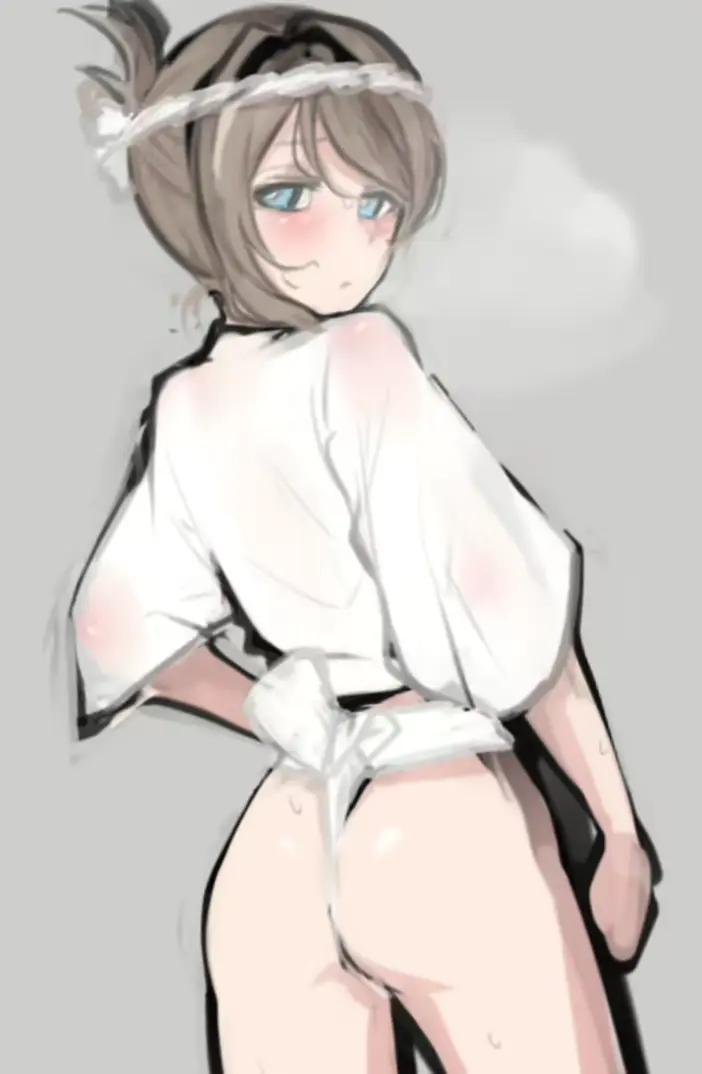 웹툰 이미지 241