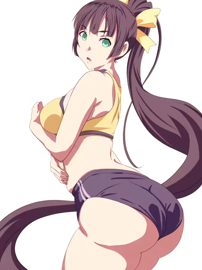 웹툰 이미지 196