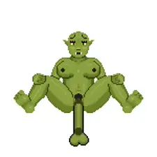 웹툰 이미지 257