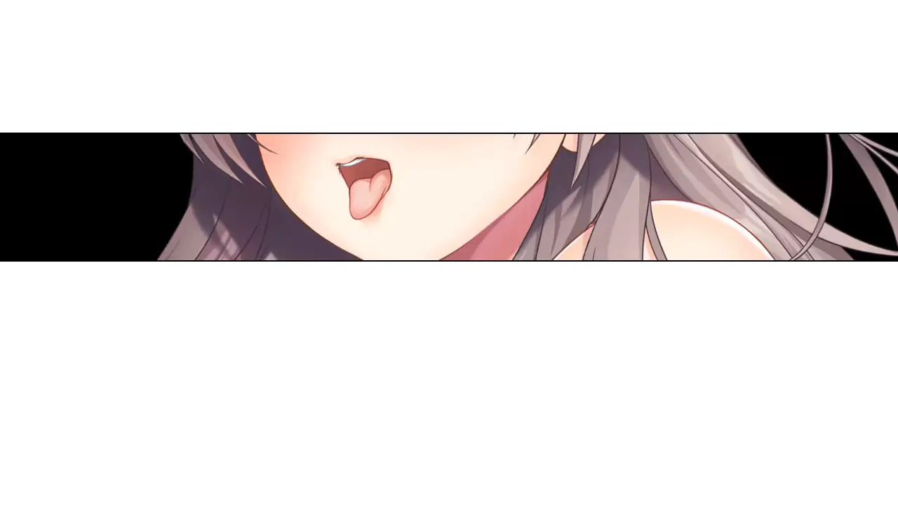 웹툰 이미지 171