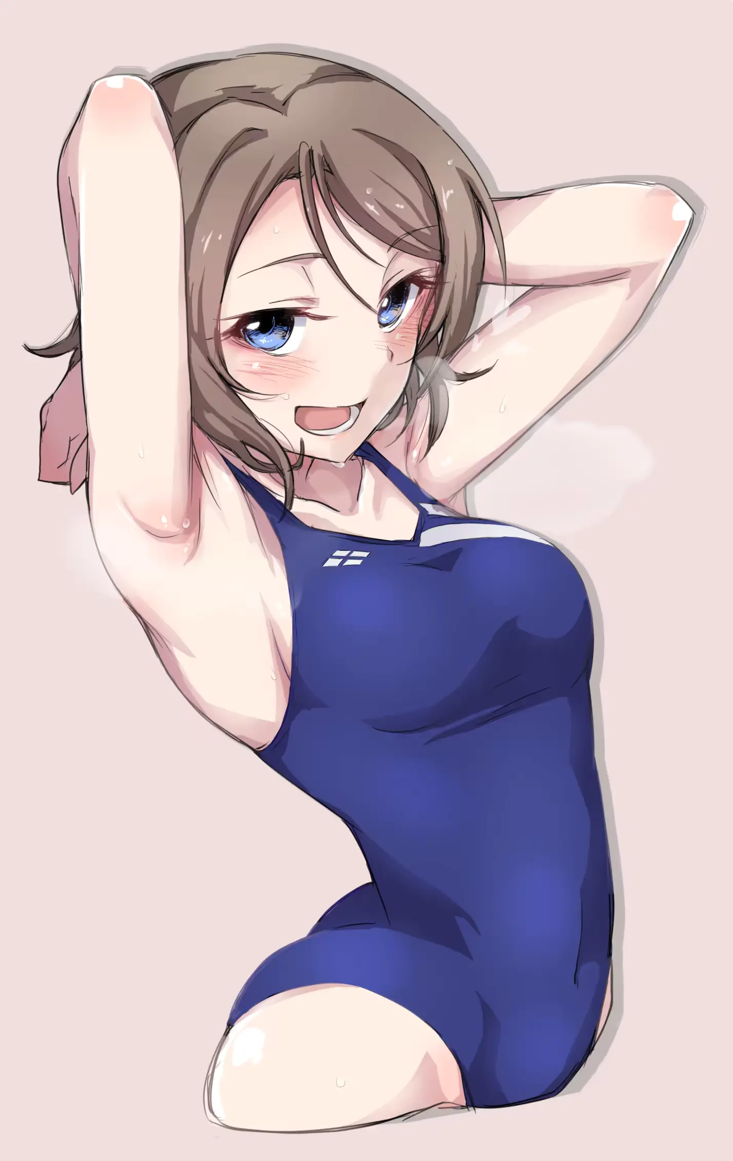 웹툰 이미지 167