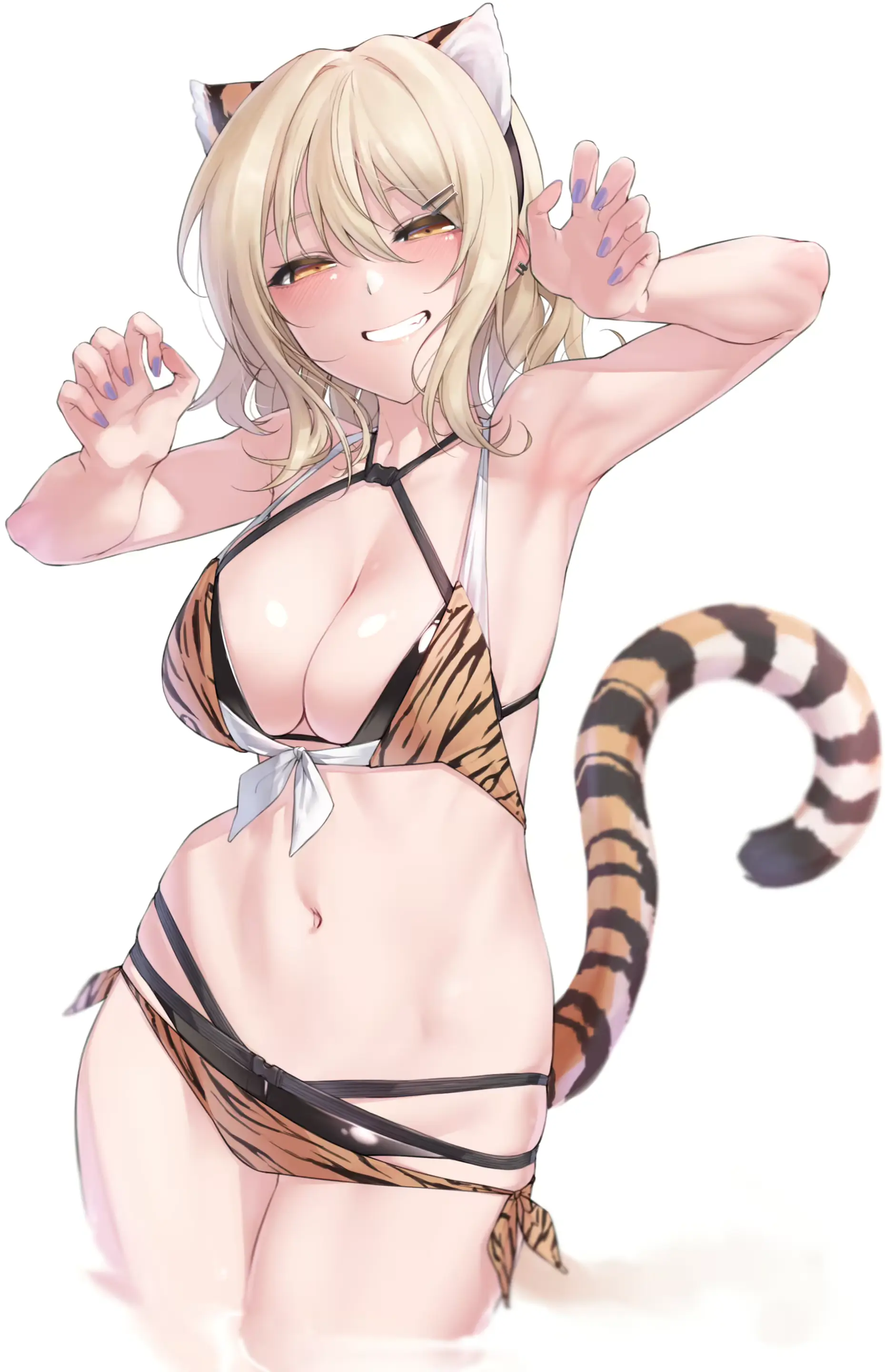 웹툰 이미지 114