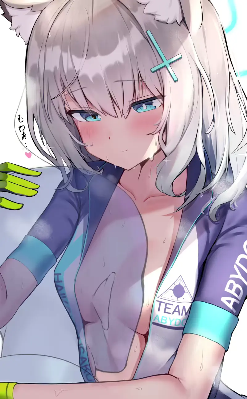 웹툰 이미지 213