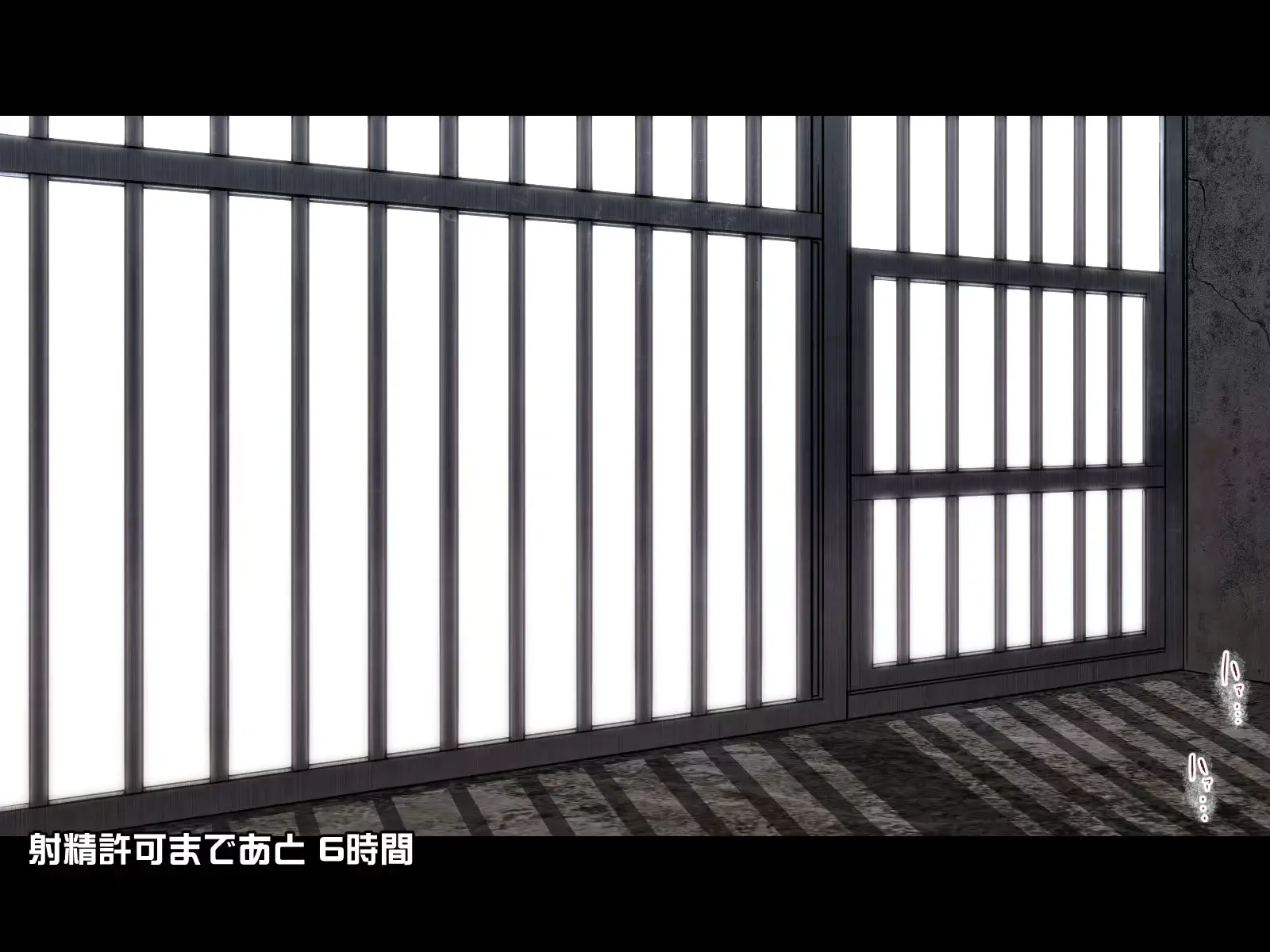 웹툰 이미지 68