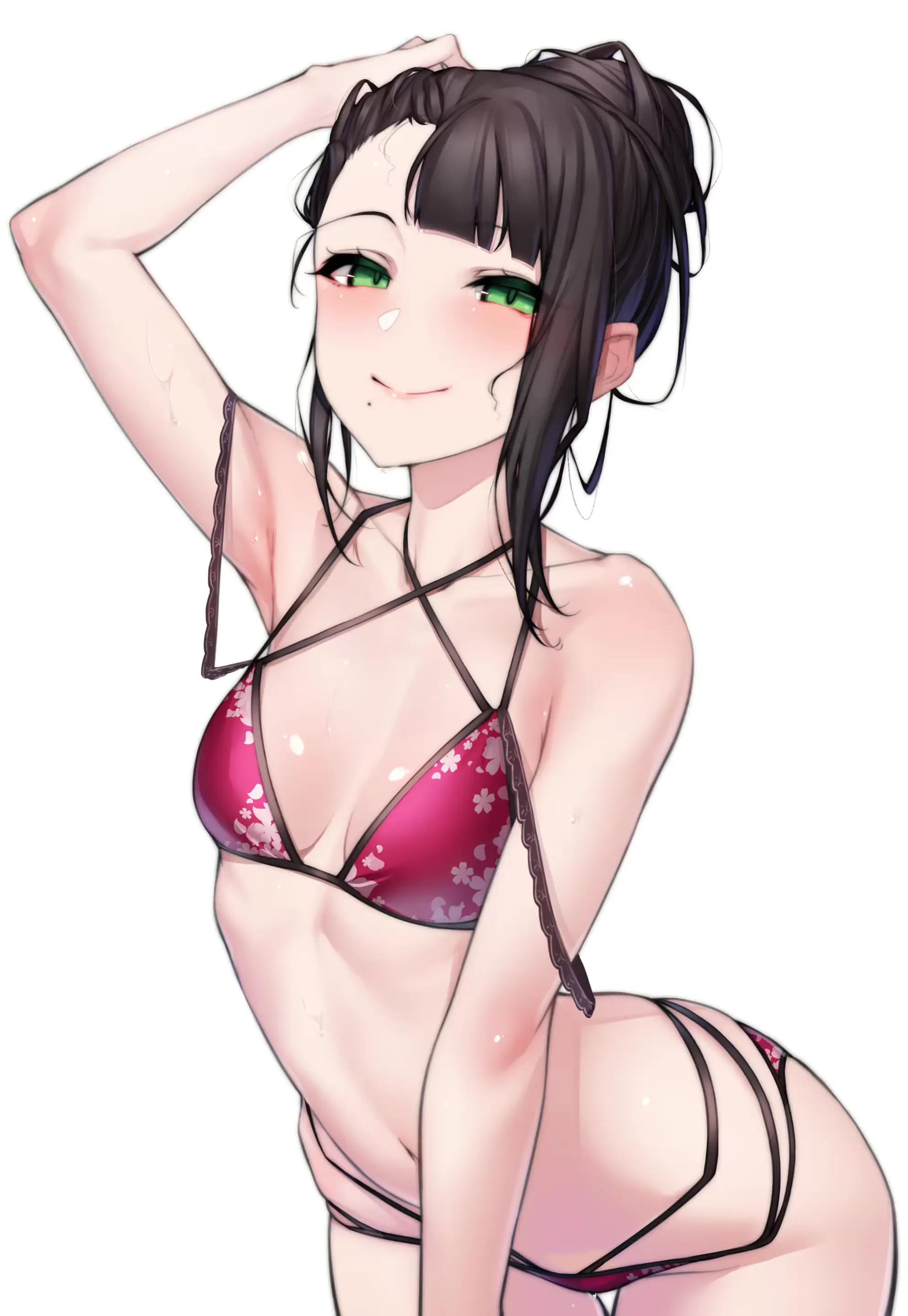 웹툰 이미지 81
