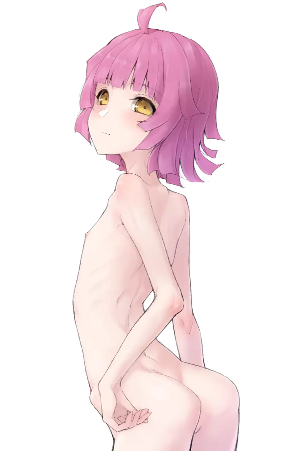 웹툰 이미지 401