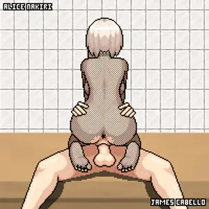 웹툰 이미지 32