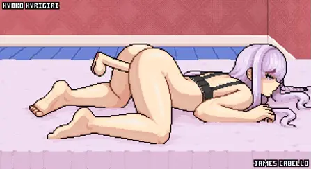 웹툰 이미지 183