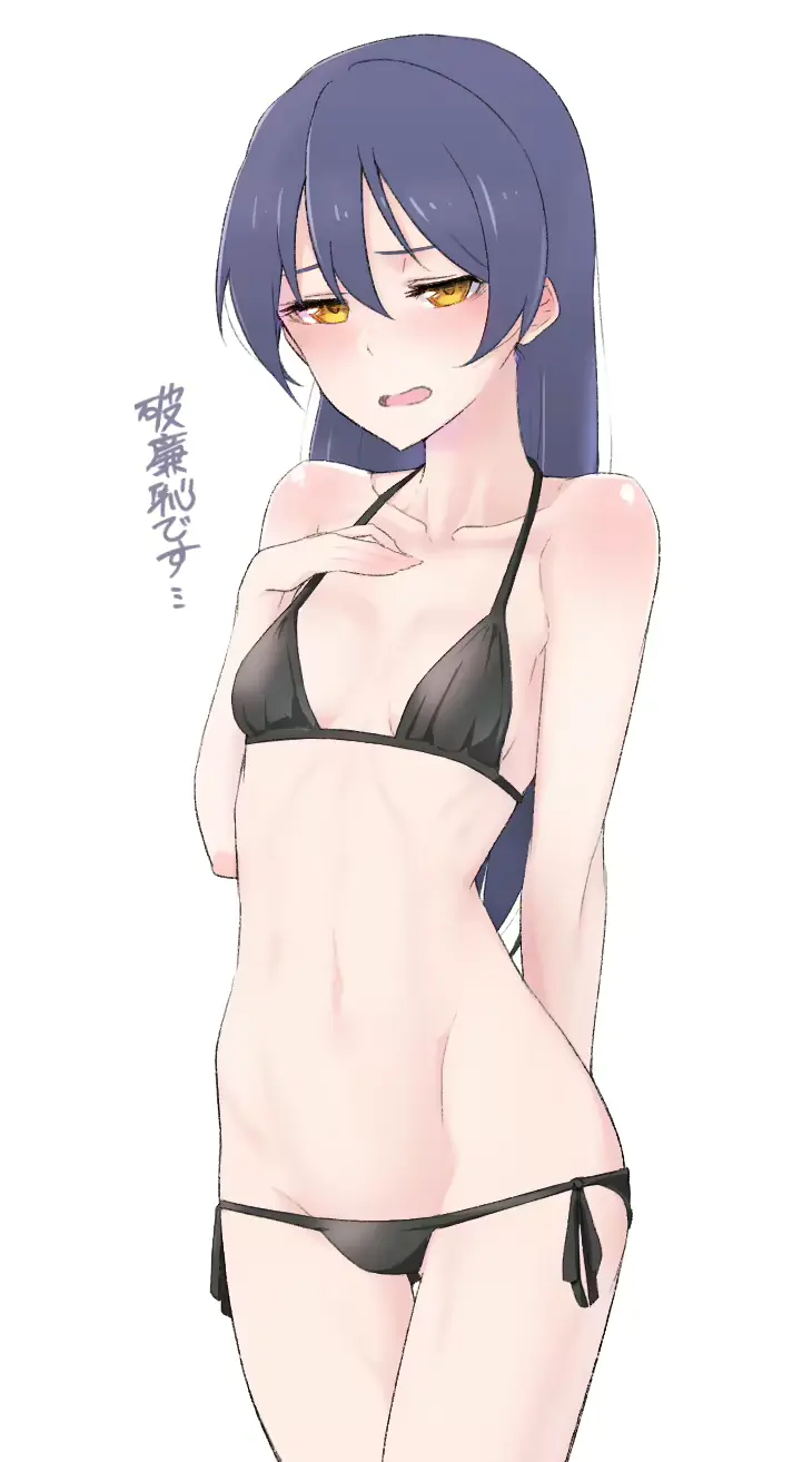 웹툰 이미지 310