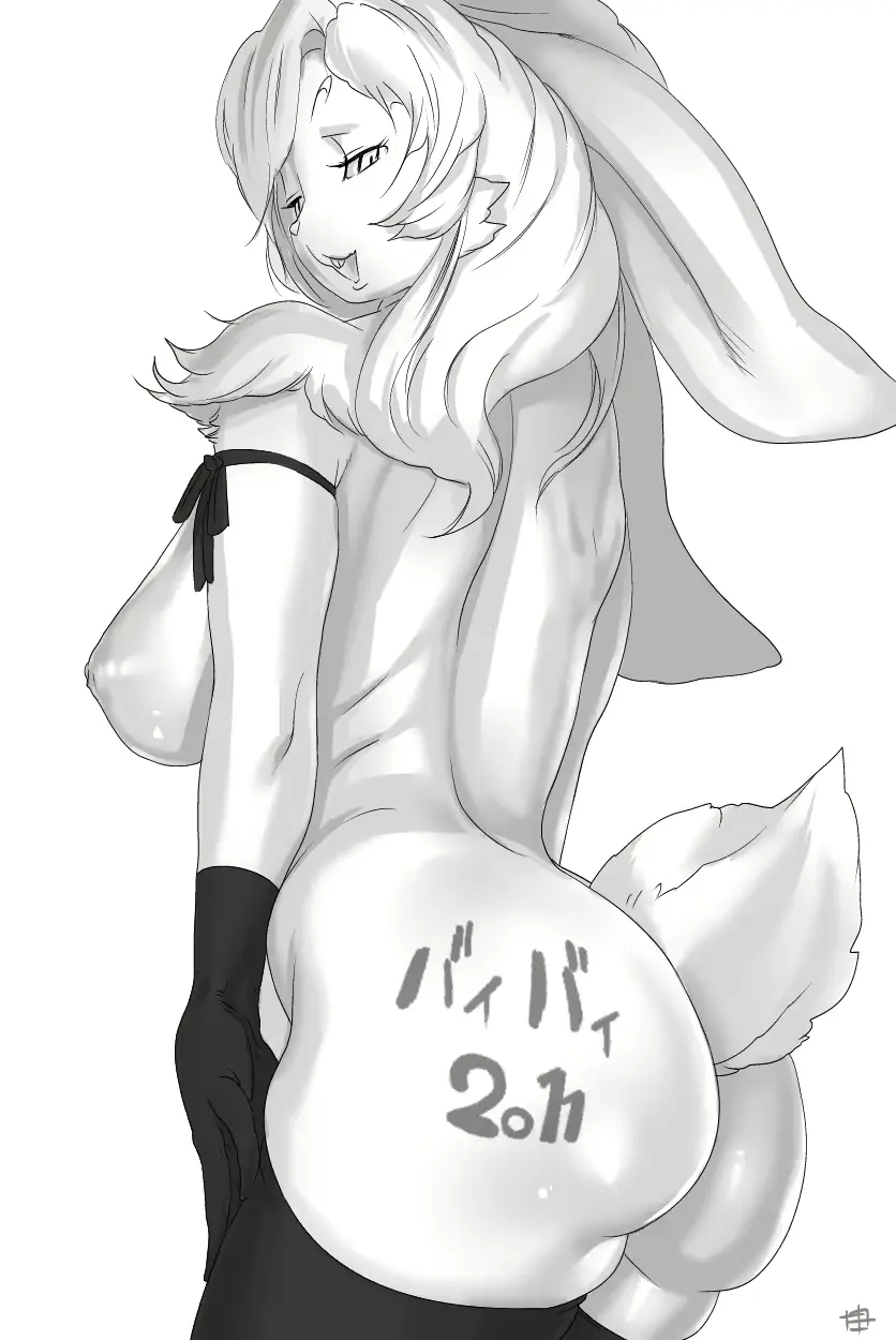 웹툰 이미지 223