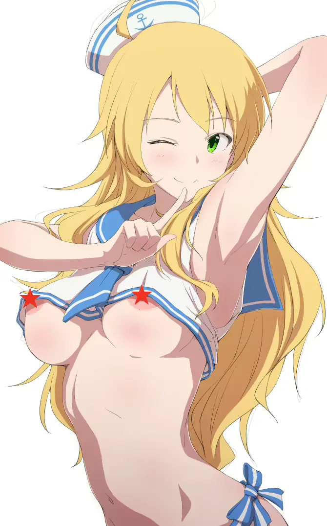웹툰 이미지 52