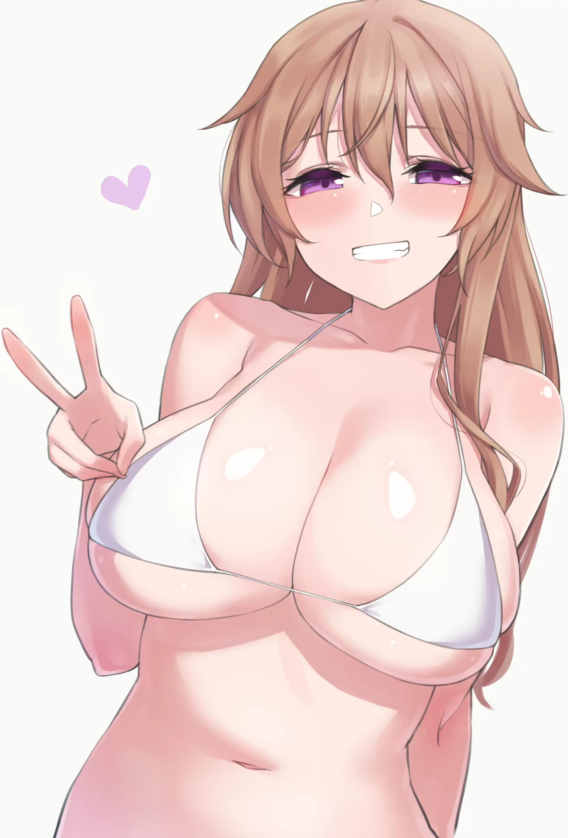 웹툰 이미지 49