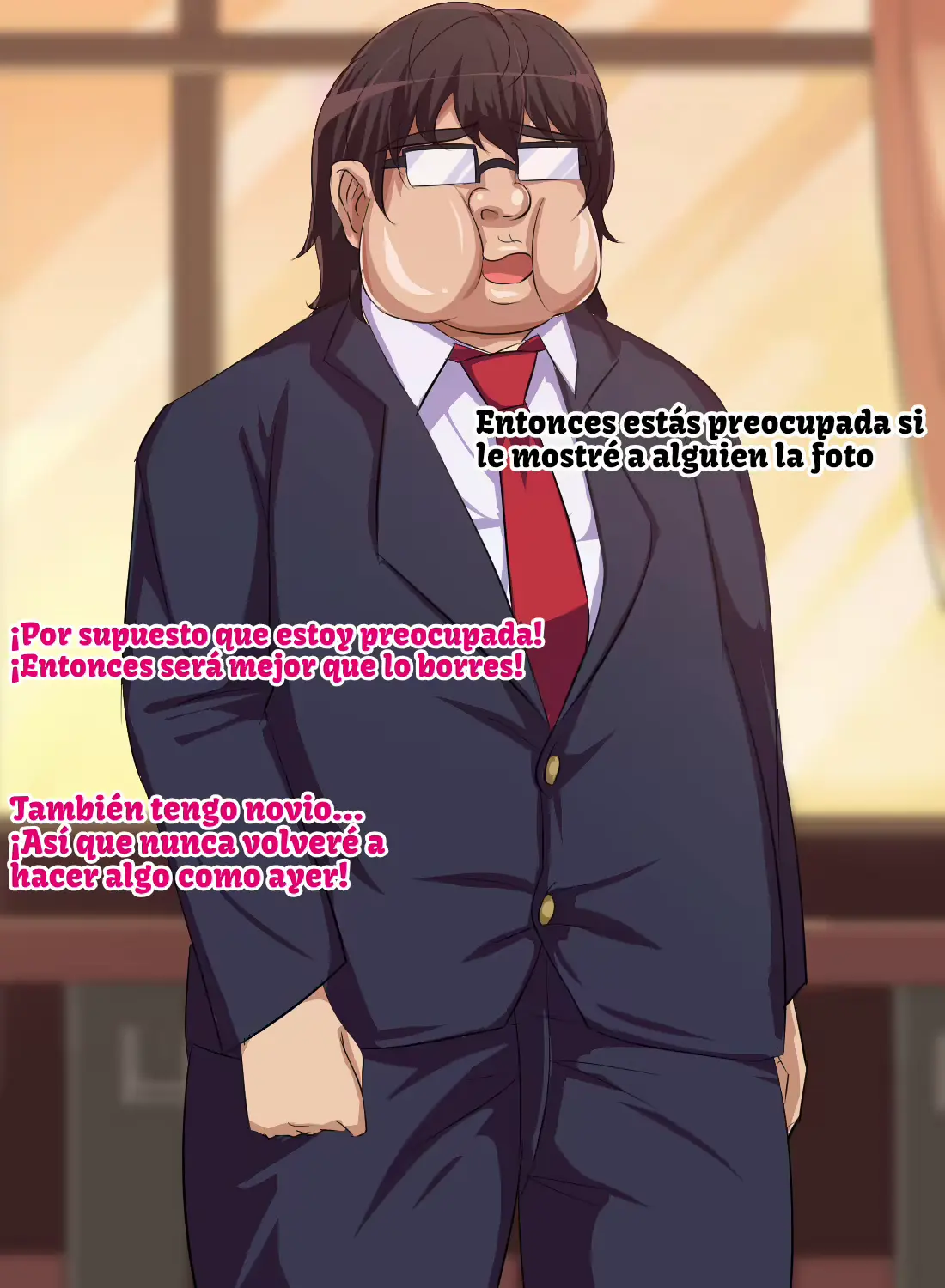 웹툰 이미지 65