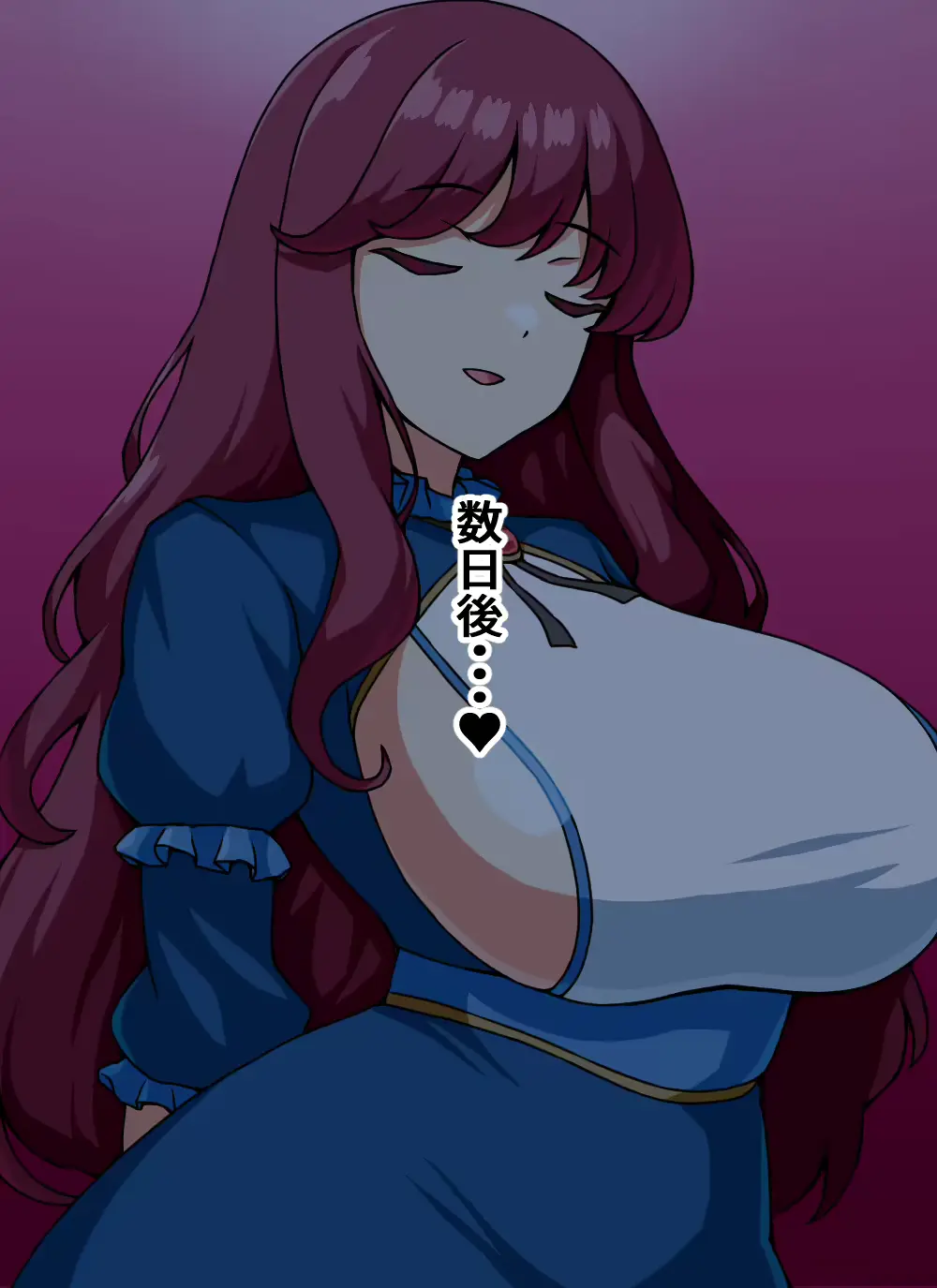 웹툰 이미지 64