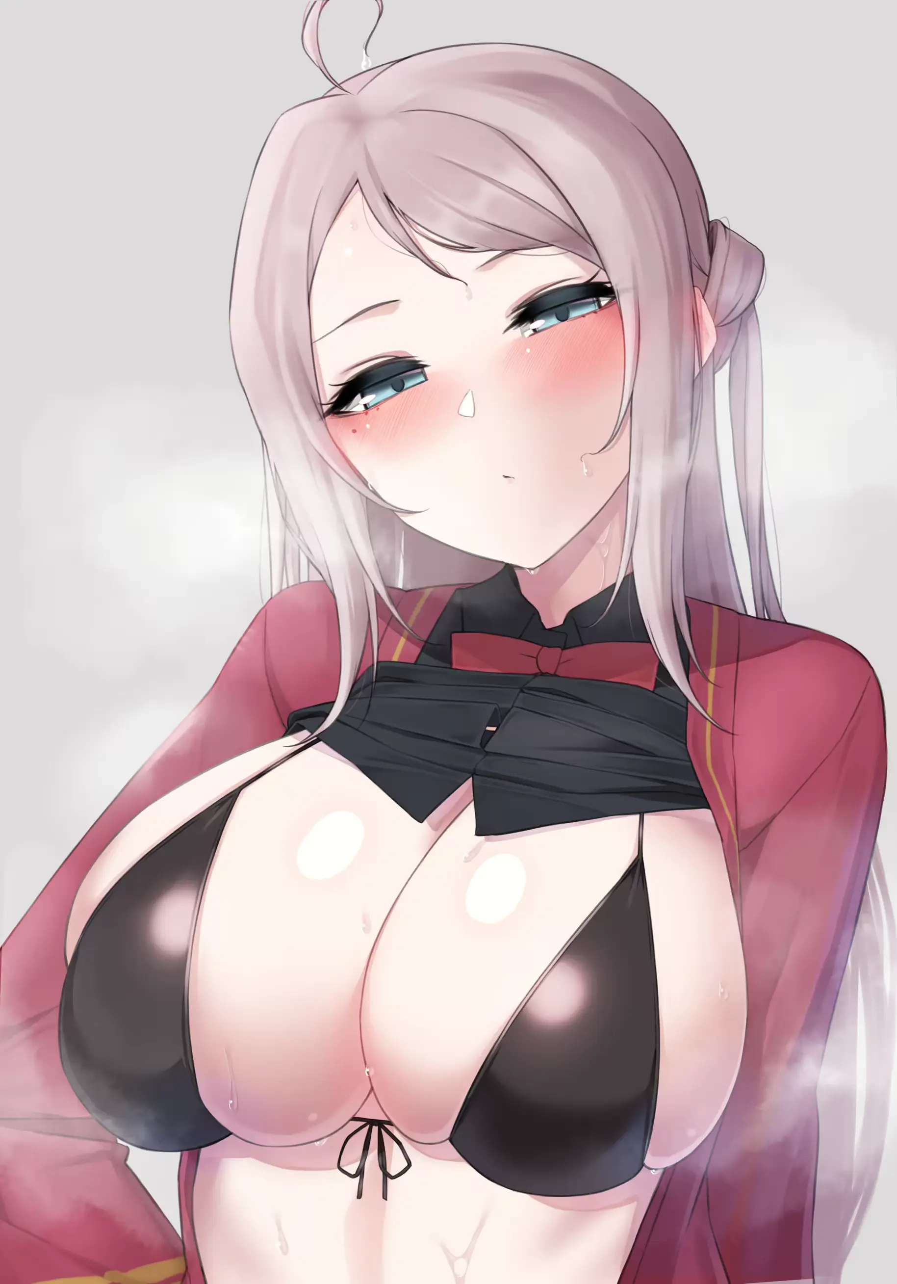 웹툰 이미지 56
