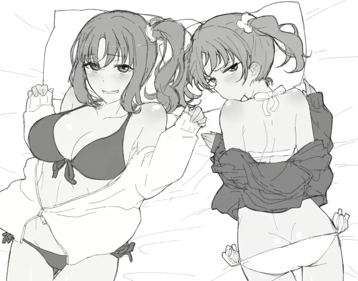 웹툰 이미지 226