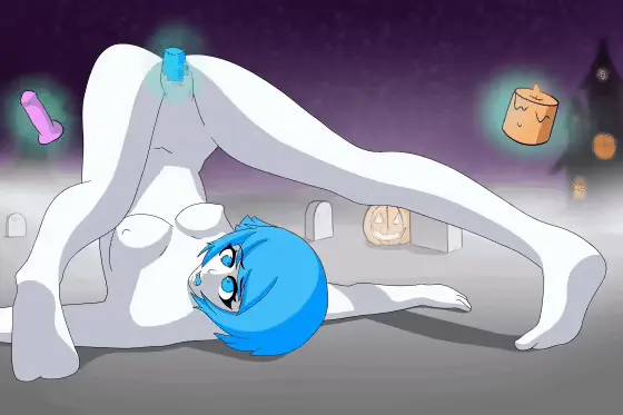 웹툰 이미지 48