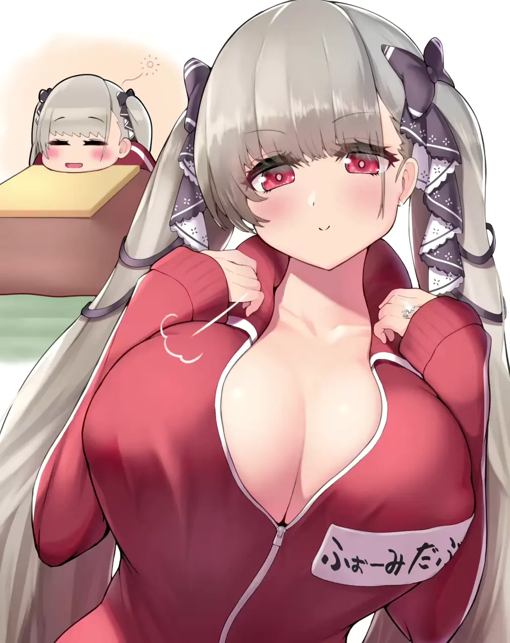 웹툰 이미지 185