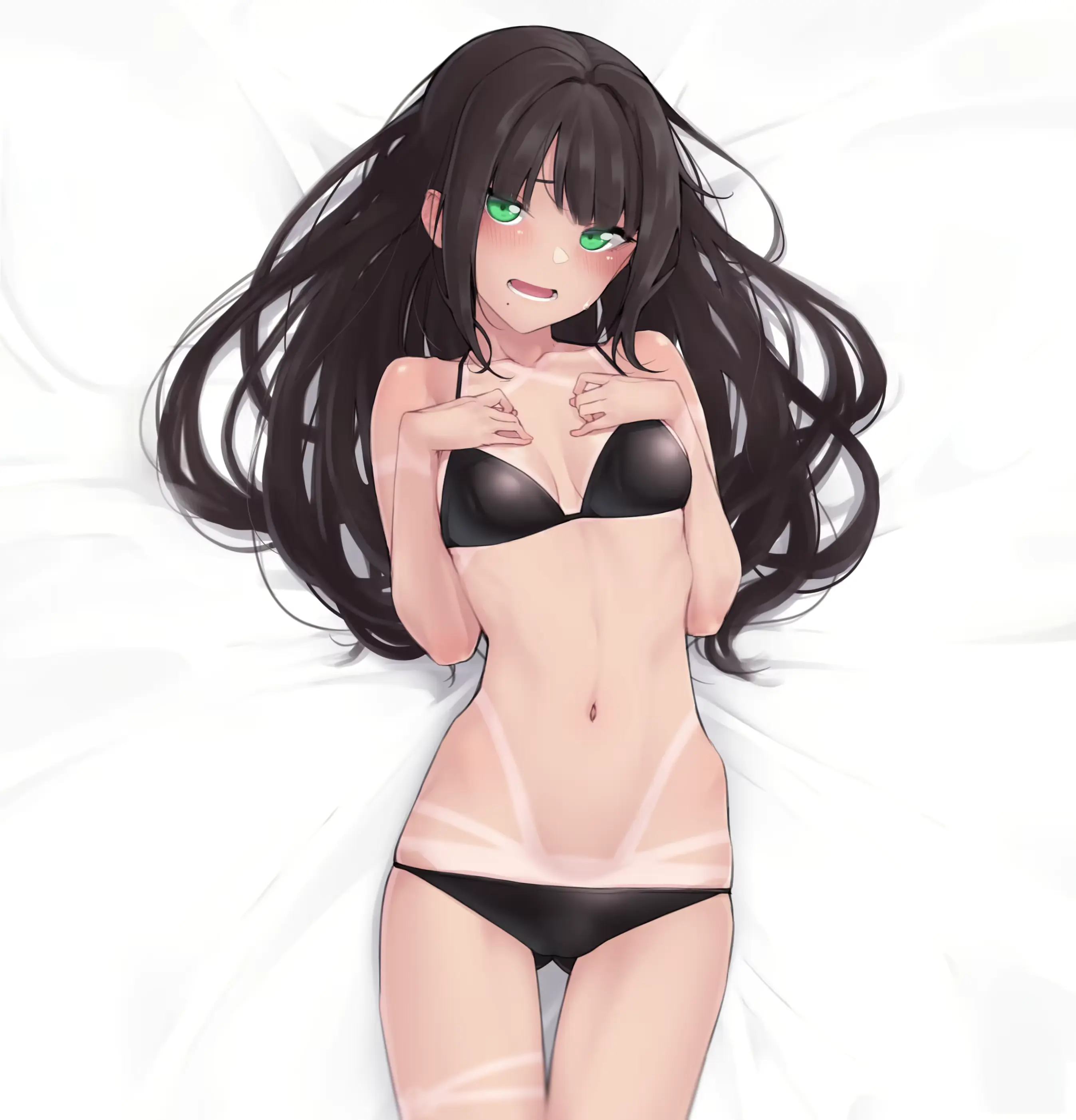 웹툰 이미지 151