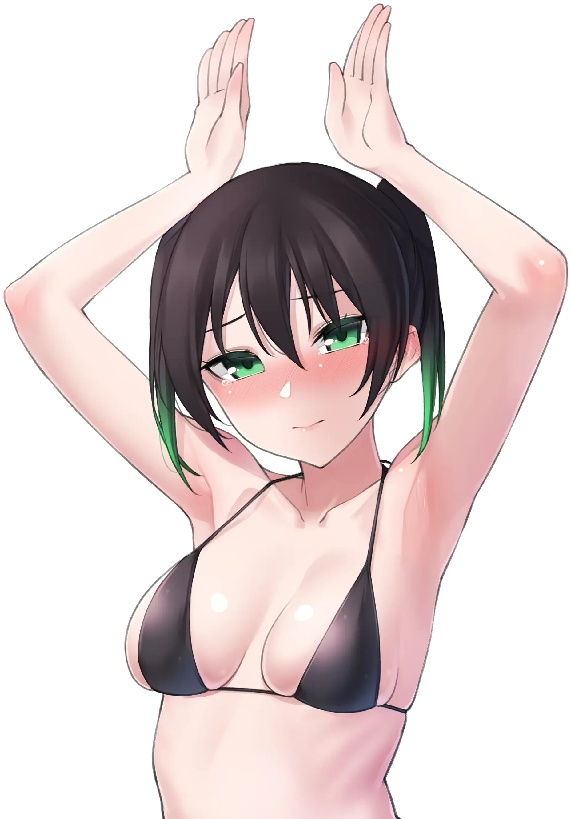 웹툰 이미지 55
