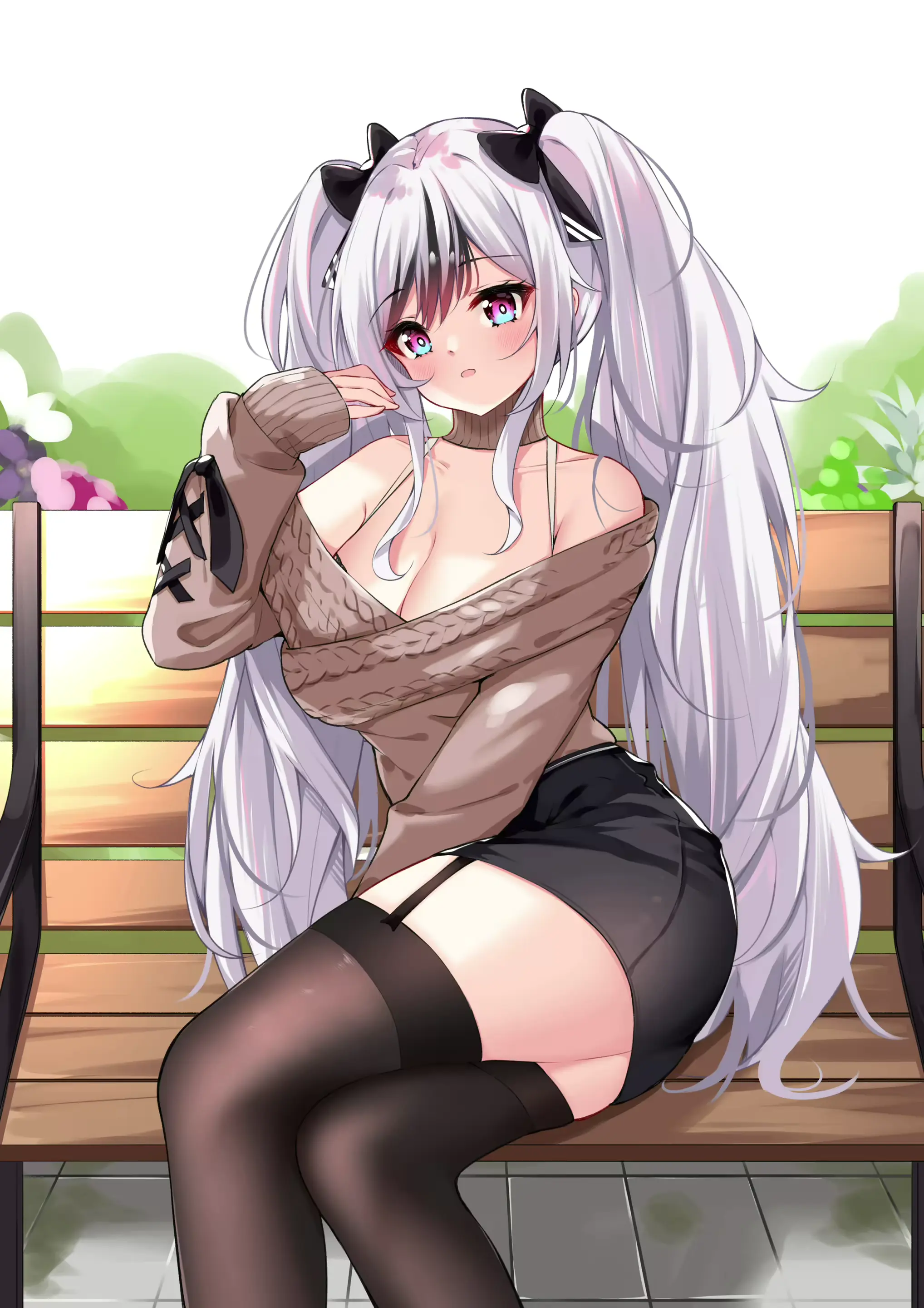 웹툰 이미지 38