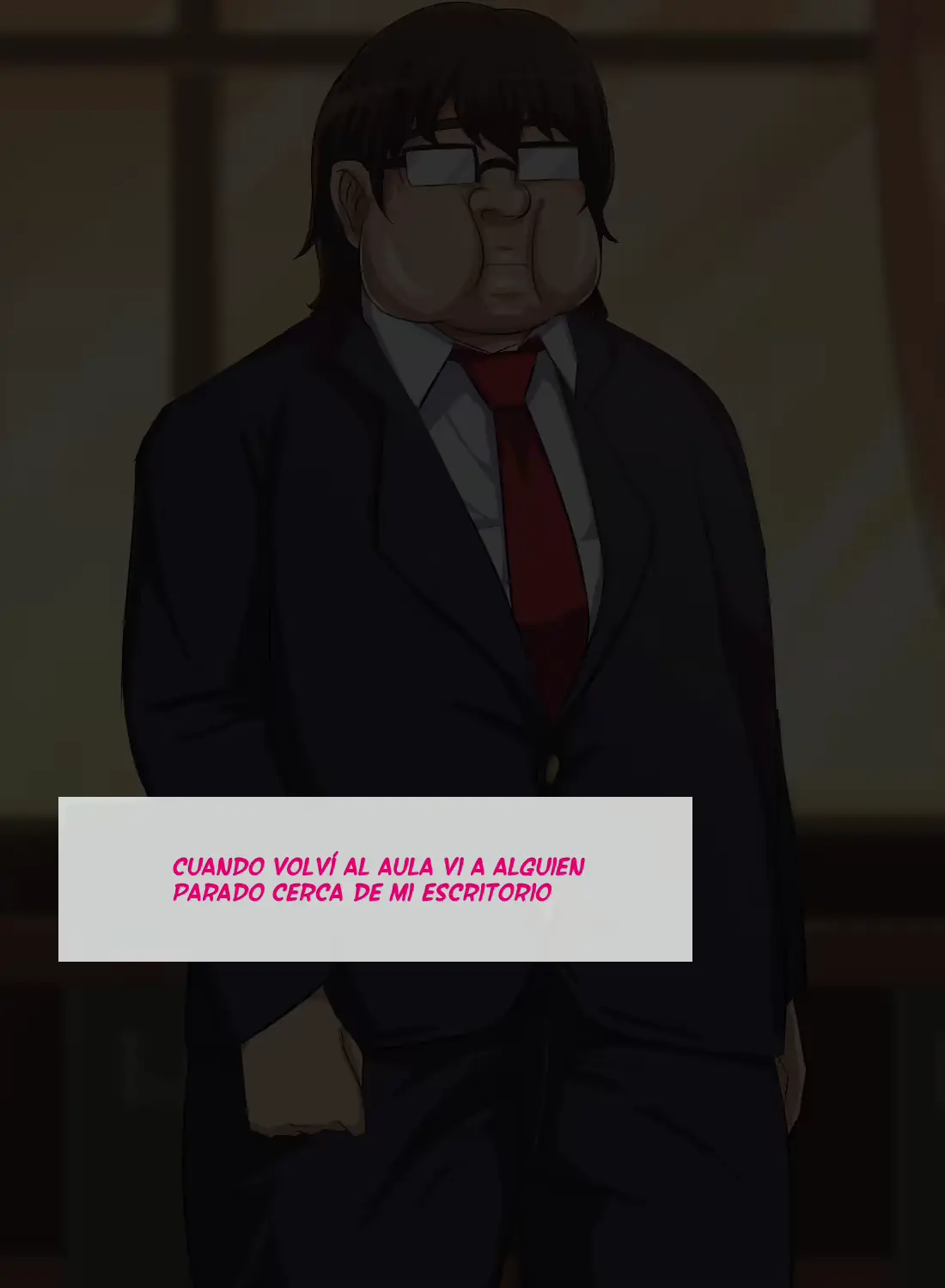 웹툰 이미지 35