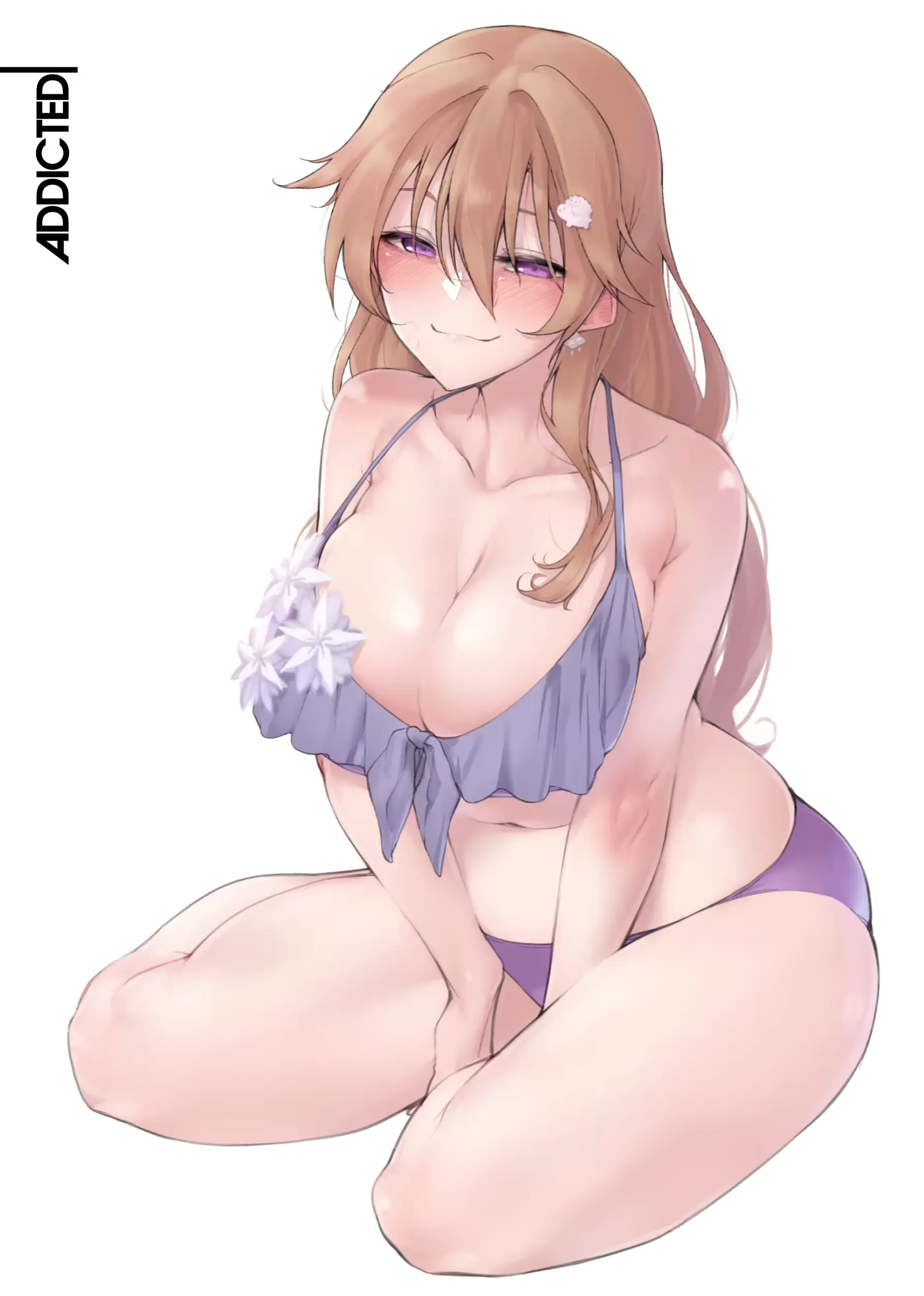 웹툰 이미지 28