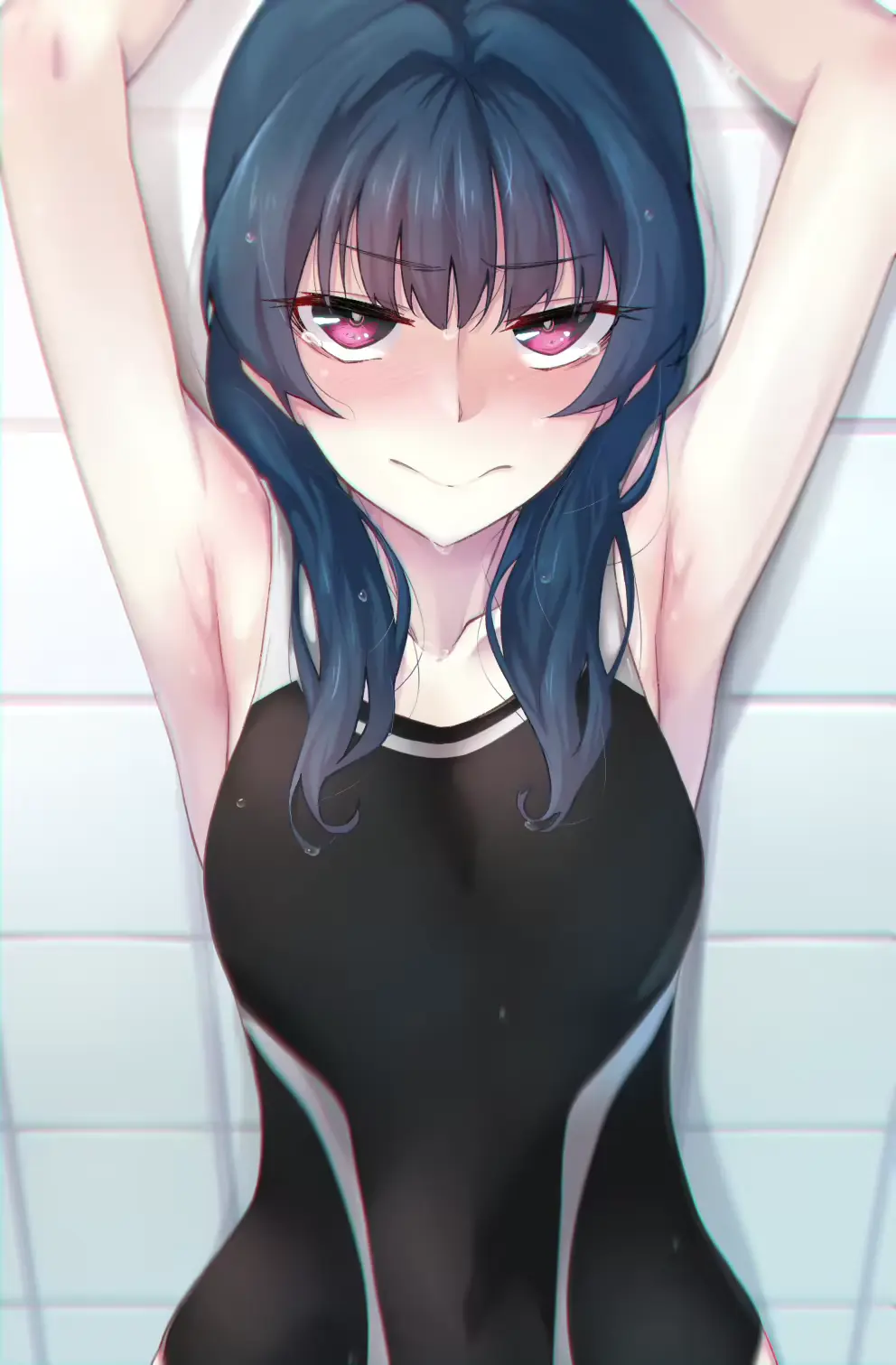 웹툰 이미지 249