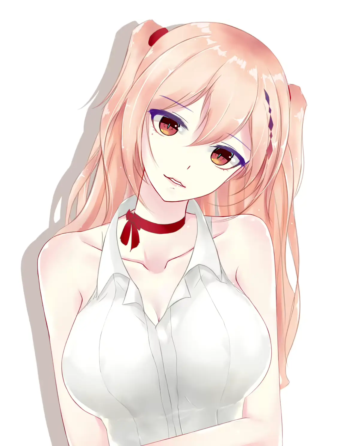 웹툰 이미지 52