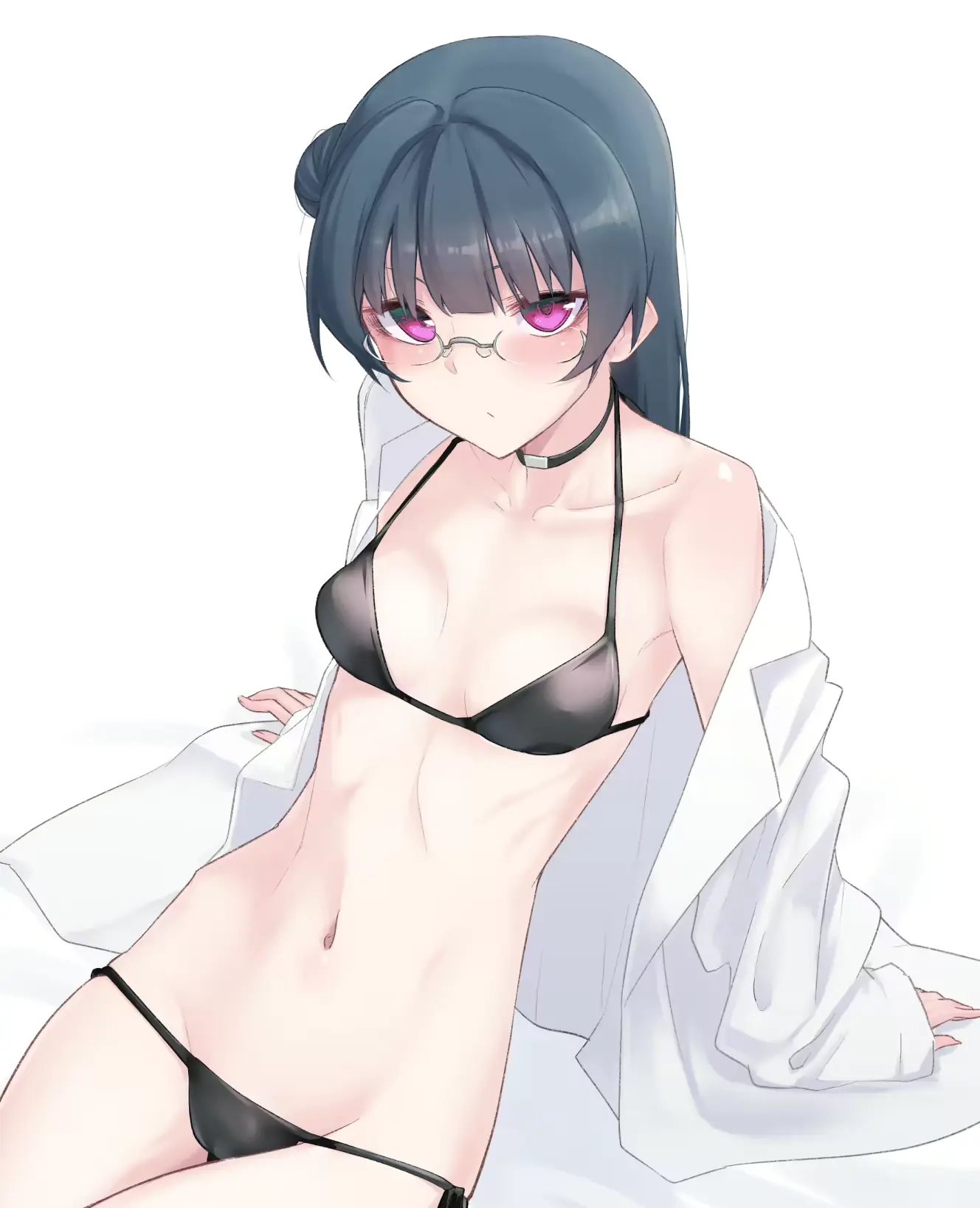 웹툰 이미지 309
