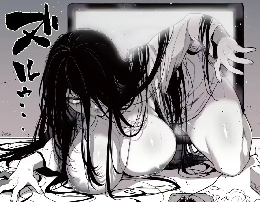 웹툰 이미지 0