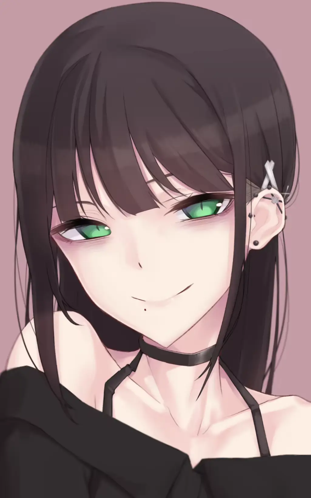 웹툰 이미지 316